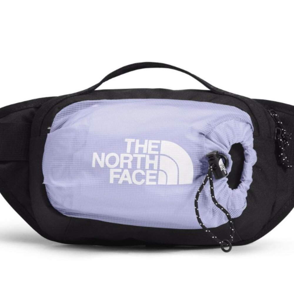 The North Face Bozer III-S Hip Pack